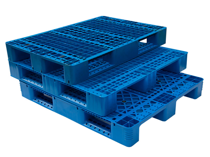 RFID Tags RFID Tag Manufacturer in India, Noida, Exporter, Supplier